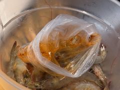 -黄记煌·三汁焖锅(万达广场店)