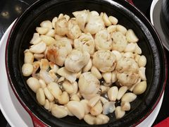 -和记小菜(大宁店)