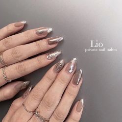 -摩睫+皮肤管理·科学美容中心