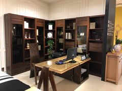 -红星美凯龙(北京北四环店)