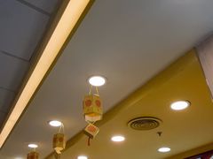 -真功夫(大德路店)