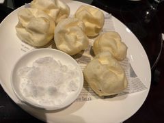 -小南洋海景餐厅(深圳湾店)