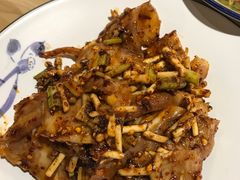 -锅儿匠辣子鸡(春熙路店)