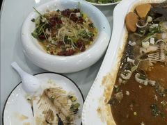 -威海渔村(黄兴路店)