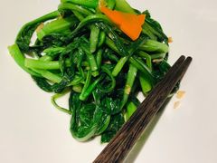 -梧桐北京烤鸭·铜锅涮肉(海岸城店)