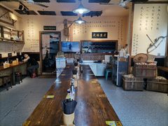 -西毒欧阳峰(巴南万达广场店)