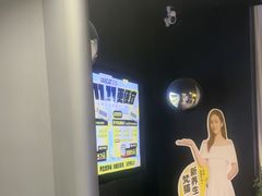 -梵猫·新养生(加州广场店)