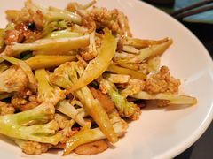-起源小厨(应天门店)