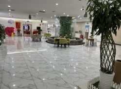 -纵享怡月月子中心(西稍门店)