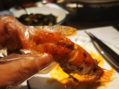-美奈小馆·越南料理(中航城君尚购物中心店)