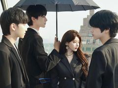 -Hi City·城市之巅