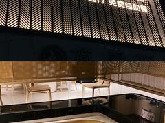 -汤臣健康生活·影院足道·SPA(东区店)