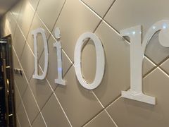 -高鸽子锦州烧烤63年(海阳路店)