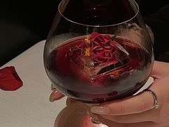 -Mogul Eatery·大亨餐酒馆