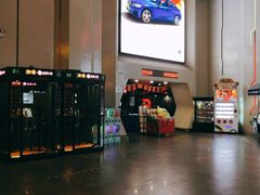 -首都电影院(天津店 中国巨幕)