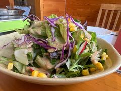 -天正河鲀·河豚亭(大连店)