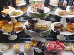 -星巴克臻选(济南万达店)