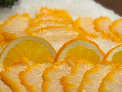 -滇野云南野生菌餐厅(陕西南路店)