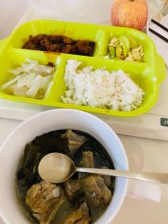 -上海市长宁区妇幼保健院