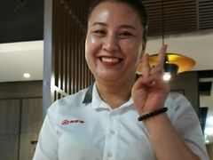 -海底捞火锅(亲贤北街店)