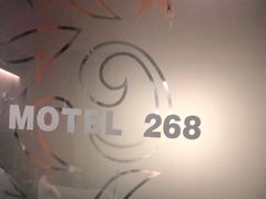 -莫泰酒店(厦门万象城火车站地铁站店)