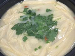 -禧宴Joyous Restaurant(禧园店)