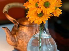 -荣小馆(安达仕店)