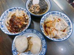 -西月城谭豆花(春熙路店)