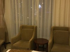 -内蒙古大厦酒店