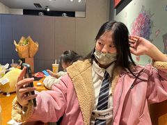 -呷哺呷哺(融创茂店)