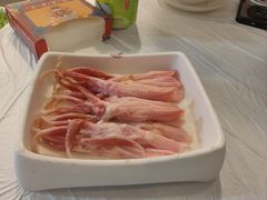 -活潑鲜跳(湖滨商业街店)