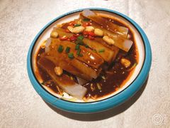 -乾园(天河城店)