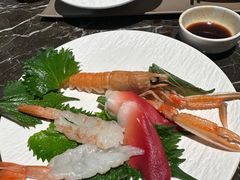 -曲水兰亭(北京四惠店)