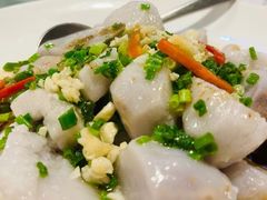 -临江宴餐厅·桐庐菜(富春江店)