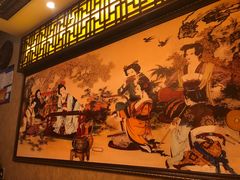 -莱仪堂艾灸经络养生馆(武威东路店)