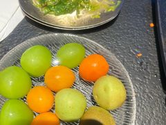 -300杯·和牛烧肉清酒专门店(廊里店)