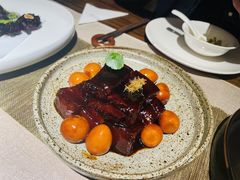 -梅花境(万科店)