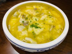 -王四酒家苏帮菜馆(观前店)