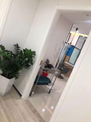 点击看大图 -雍禾植发全国连锁