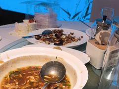 -眉州东坡(华联万柳店)