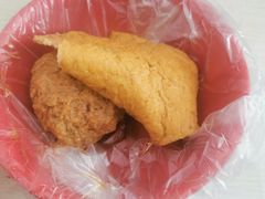 -咱家王新国把子肉(县东巷店)