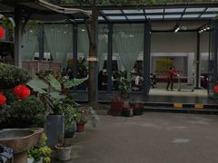 -凤来栖·净庭院·火锅(欧尚店)