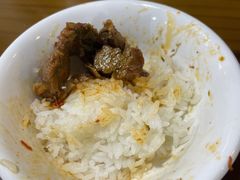 -张氏父子常德肠子馆(红星总店)