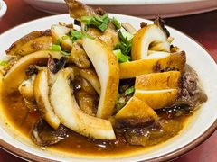 -红灯笼龙凤饭店(宁波老字号店)