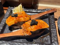 -筱田の食堂·izakaya(淮海中路店)