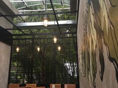 -星巴克(甘河路店)
