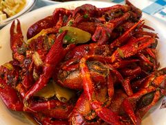 -虾皇(龙虾城旗舰店)