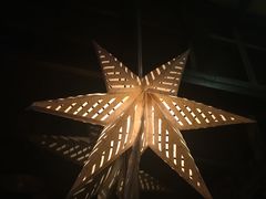 -山色西餐·柴火烤披萨