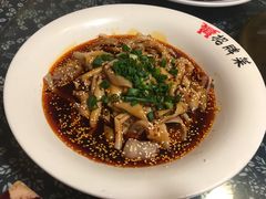 -徐鼎盛民间菜(上筑店)