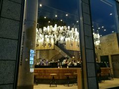 -星巴克臻选(湖滨道店)